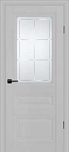 Товар Межкомнатная дверь PSC-39 Сапфир